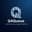 Q4Queue Digital Queue Management Dashboard for clinics and retail with token system