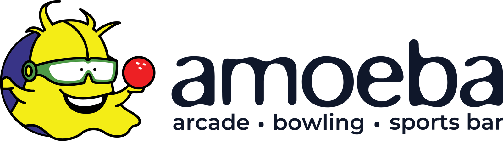 Amoeba
